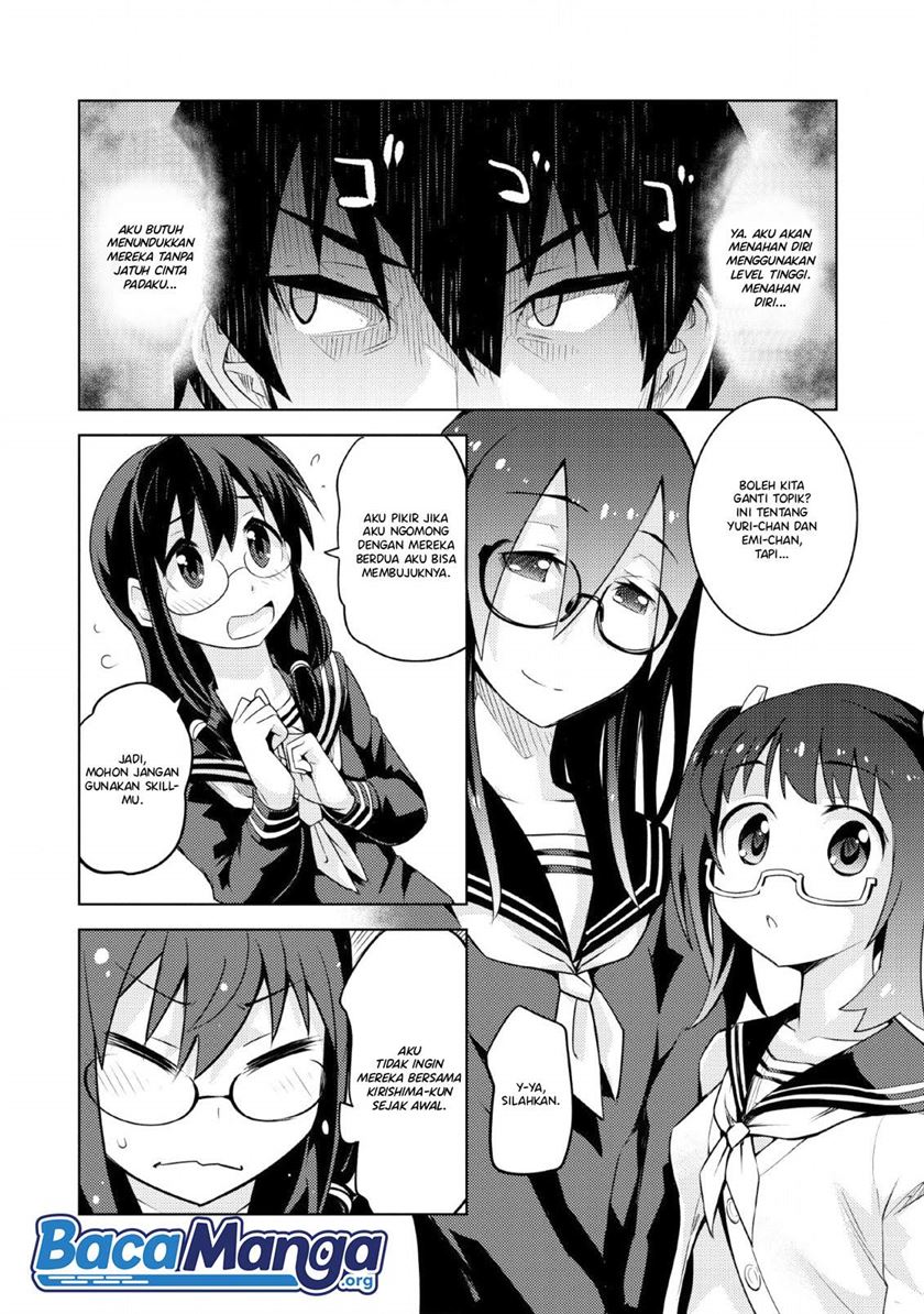 Chapter 10 - halaman 15
