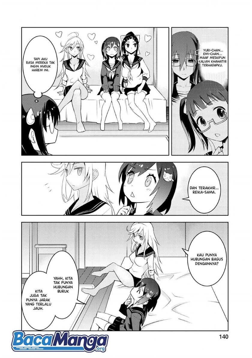 Chapter 10 - halaman 17