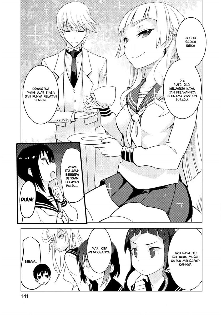 Chapter 10 - halaman 18