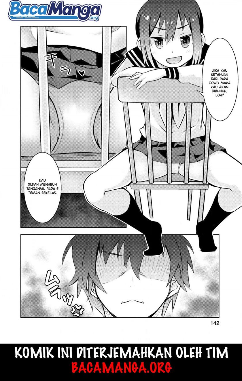Chapter 10 - halaman 19