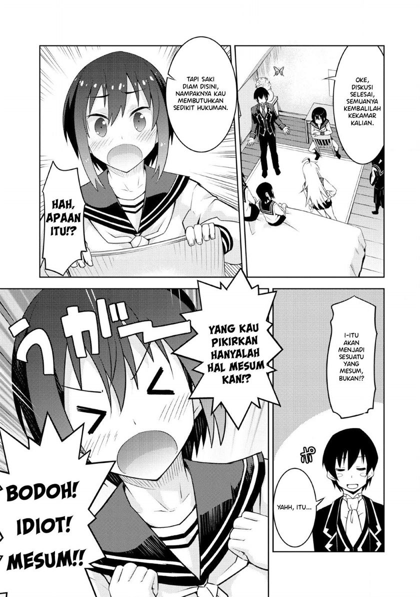 Chapter 10 - halaman 20