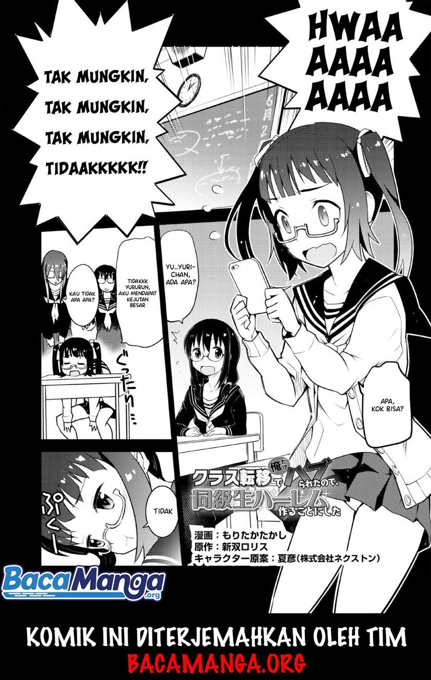 Chapter 10 - halaman 3