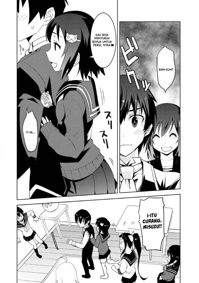 Chapter 10 - halaman 21