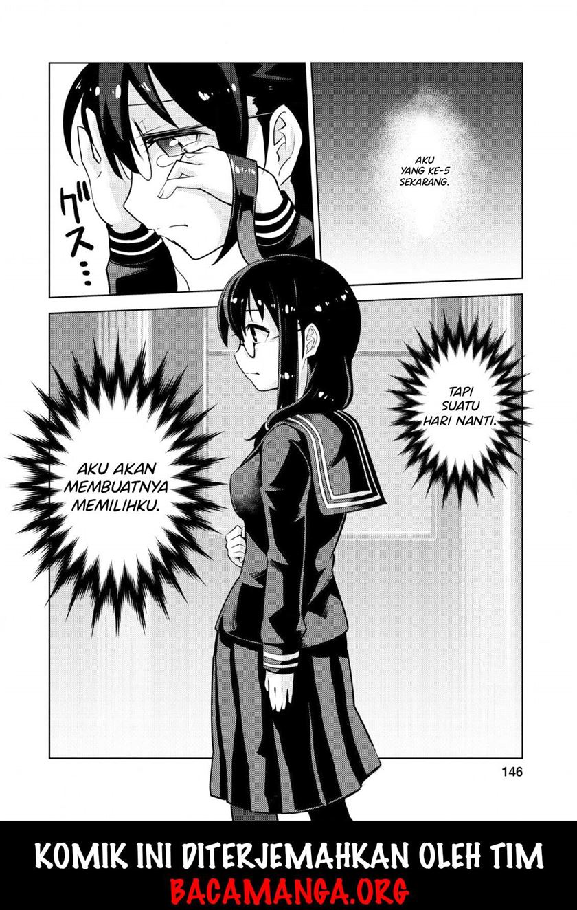 Chapter 10 - halaman 23