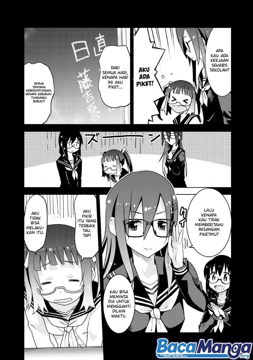 Chapter 10 - halaman 24