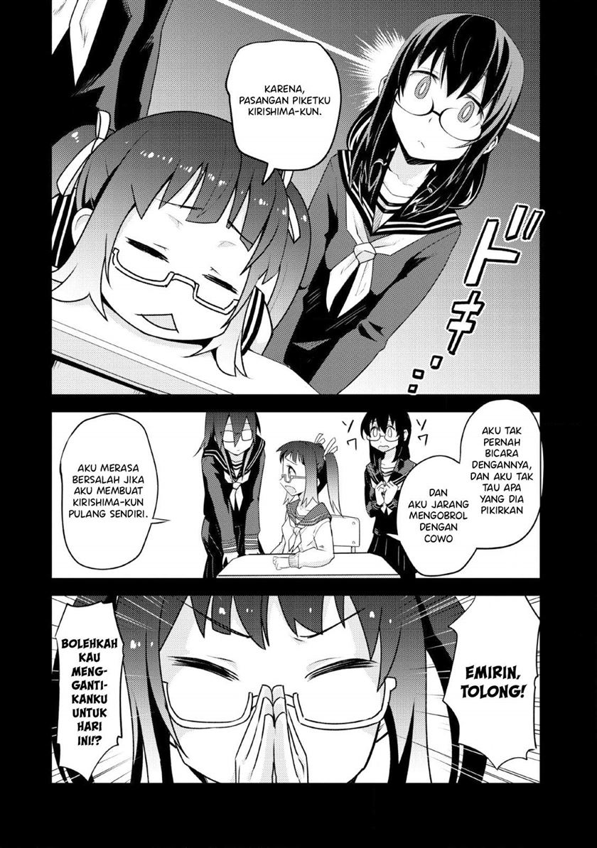 Chapter 10 - halaman 25