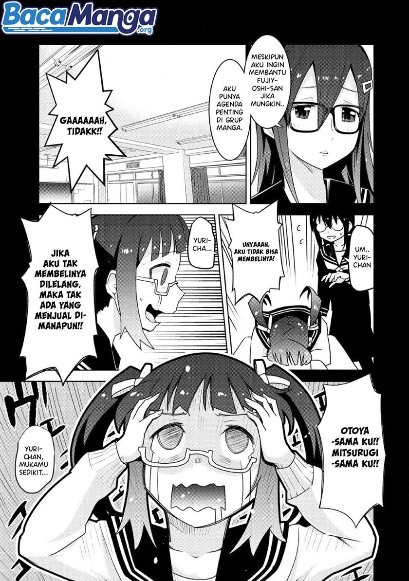 Chapter 10 - halaman 26