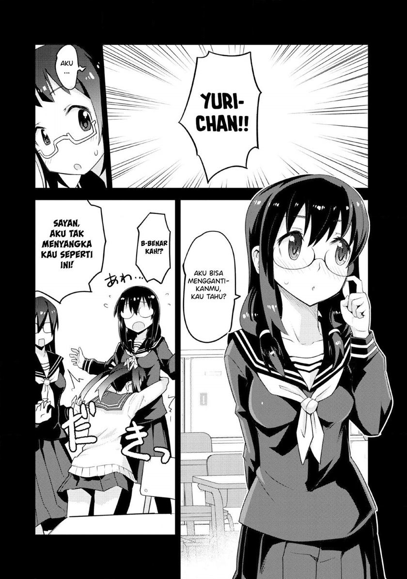 Chapter 10 - halaman 27
