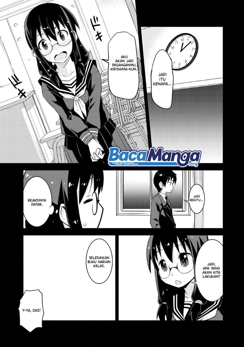 Chapter 10 - halaman 28
