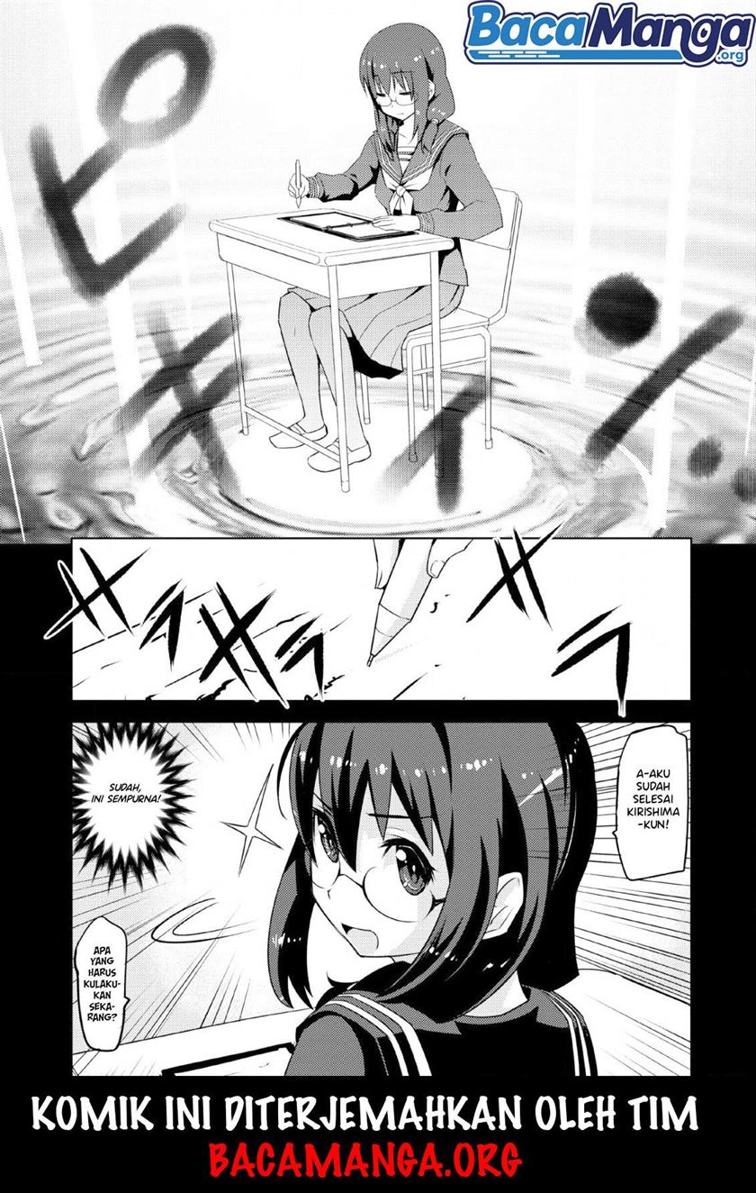 Chapter 10 - halaman 30