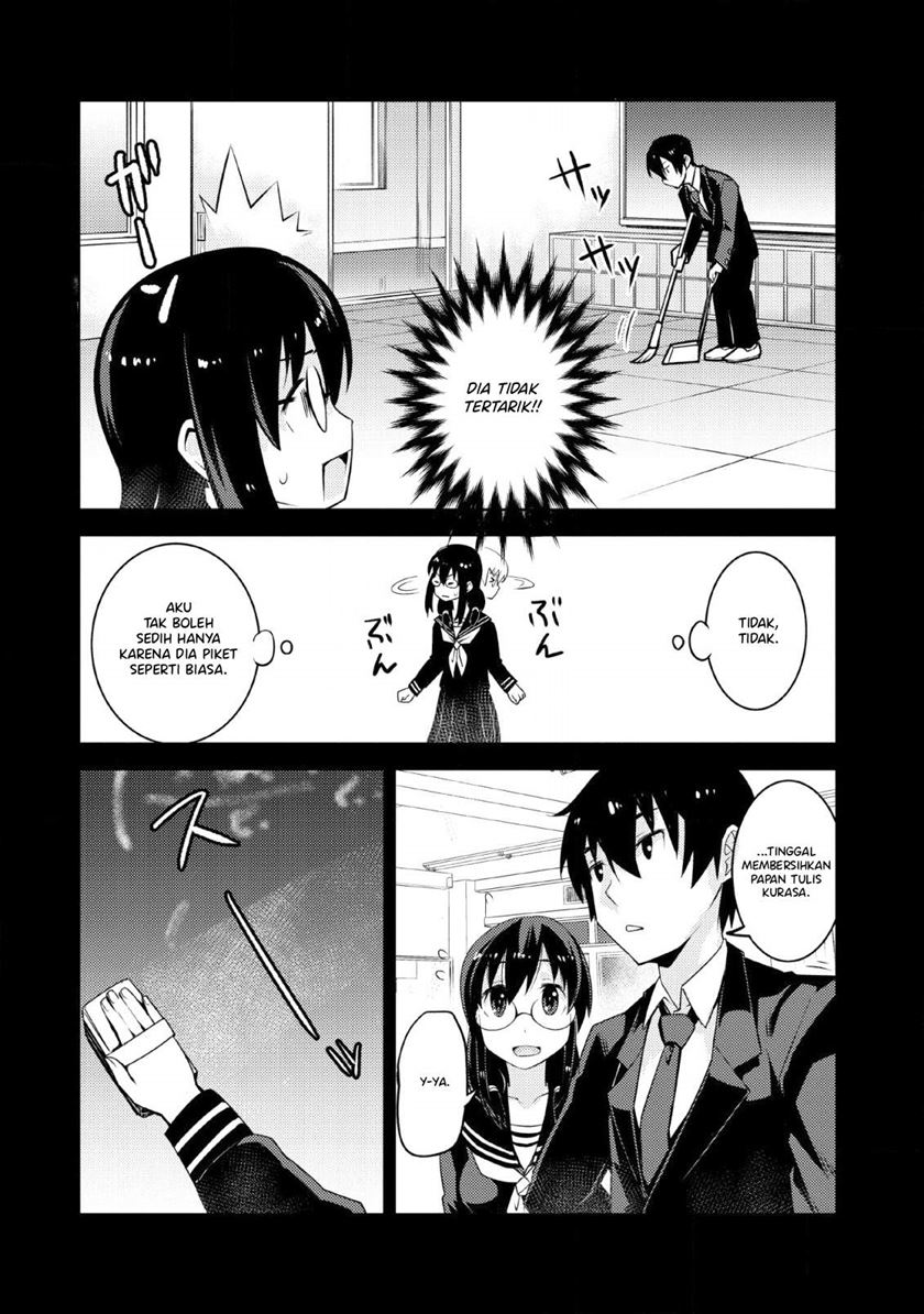 Chapter 10 - halaman 4