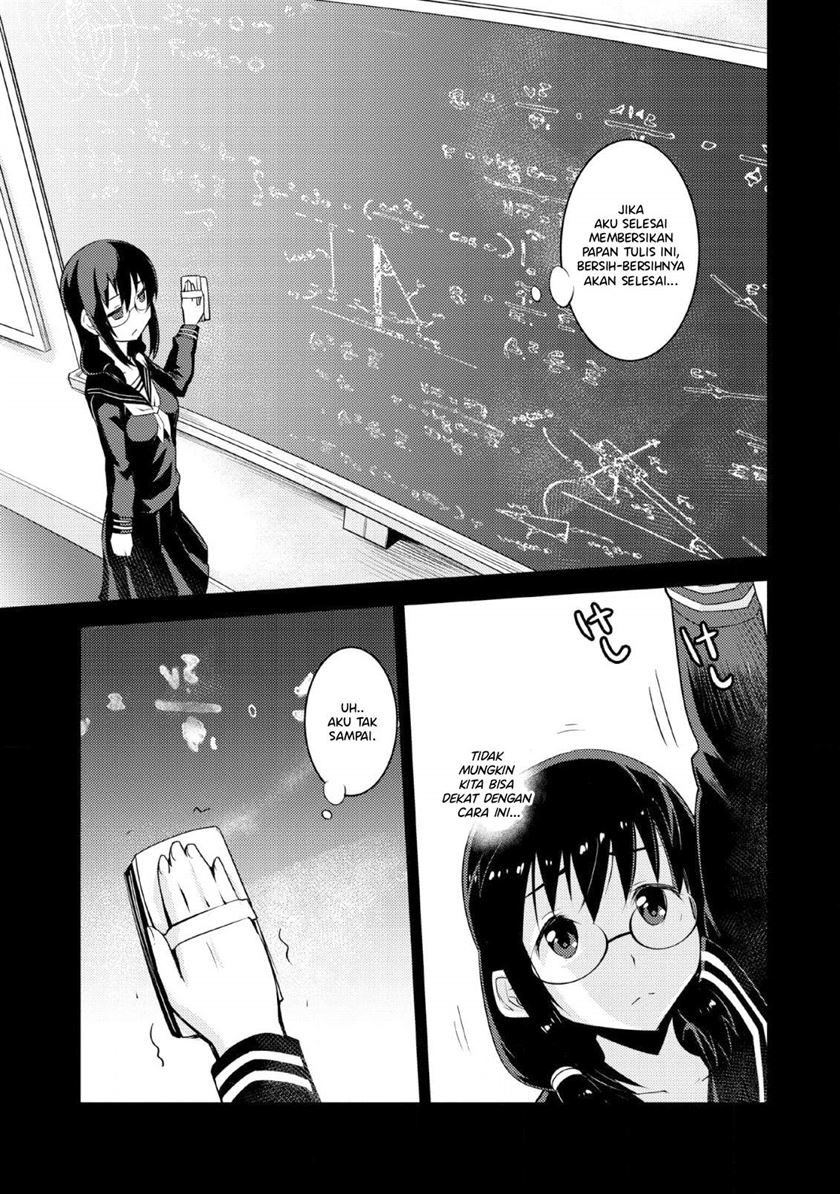 Chapter 10 - halaman 5