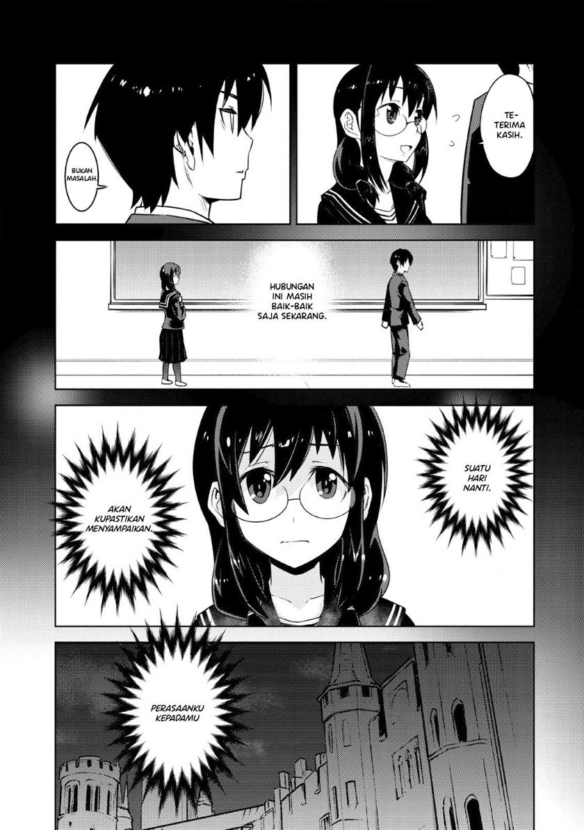 Chapter 10 - halaman 7