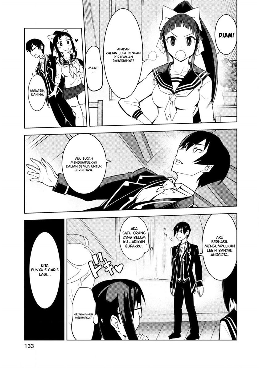 Chapter 10 - halaman 9
