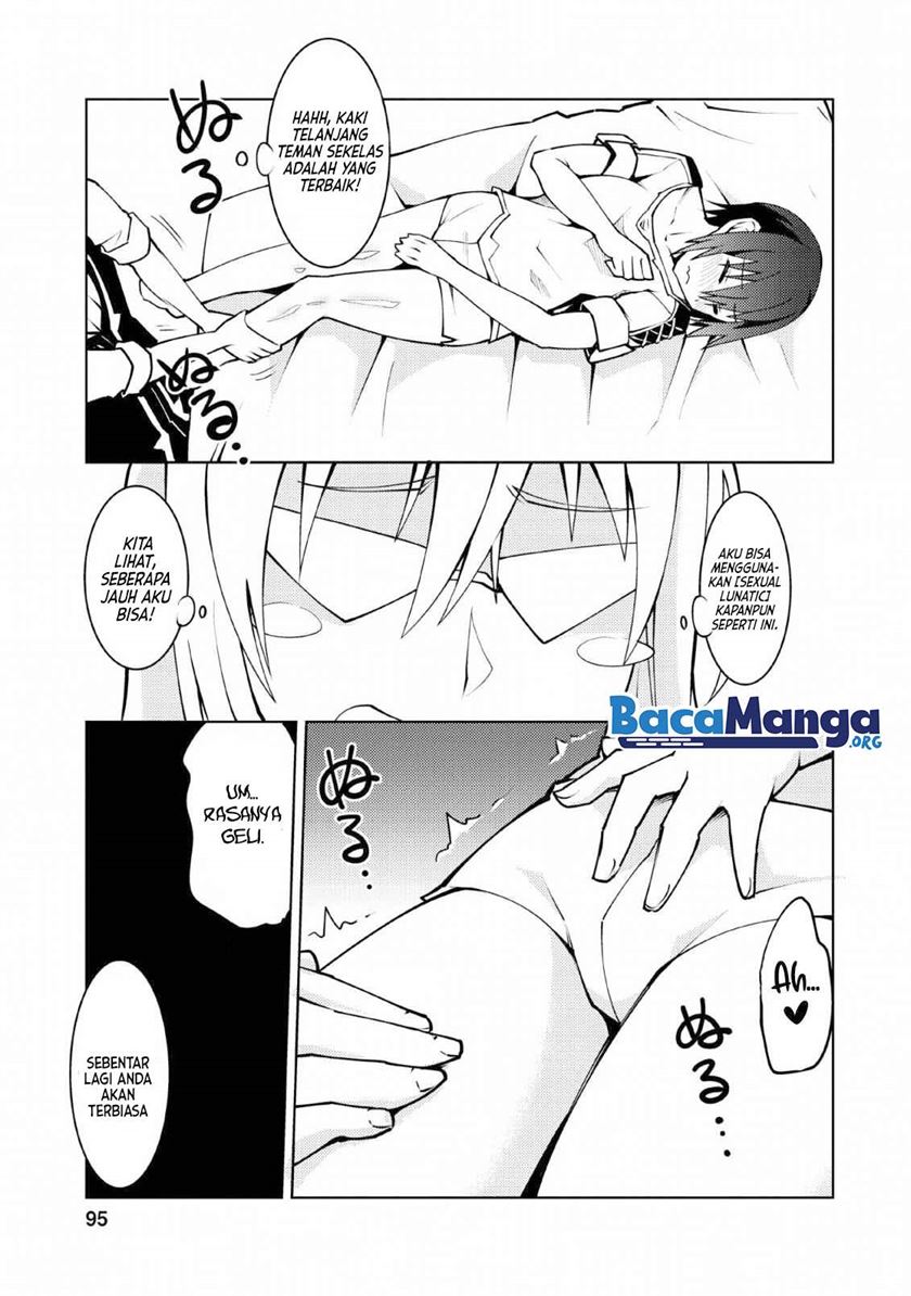 Chapter 9 - halaman 13