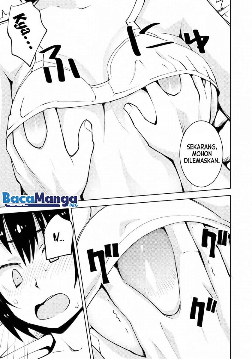 Chapter 9 - halaman 17