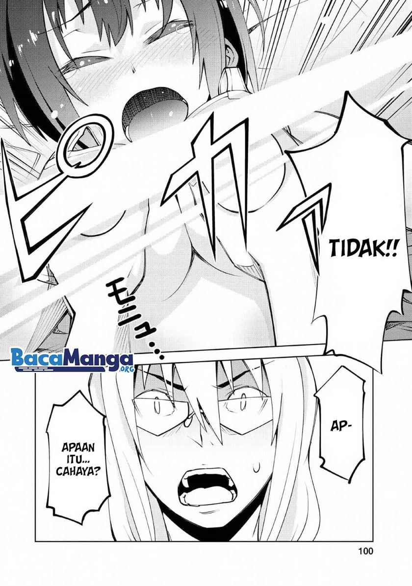 Chapter 9 - halaman 18