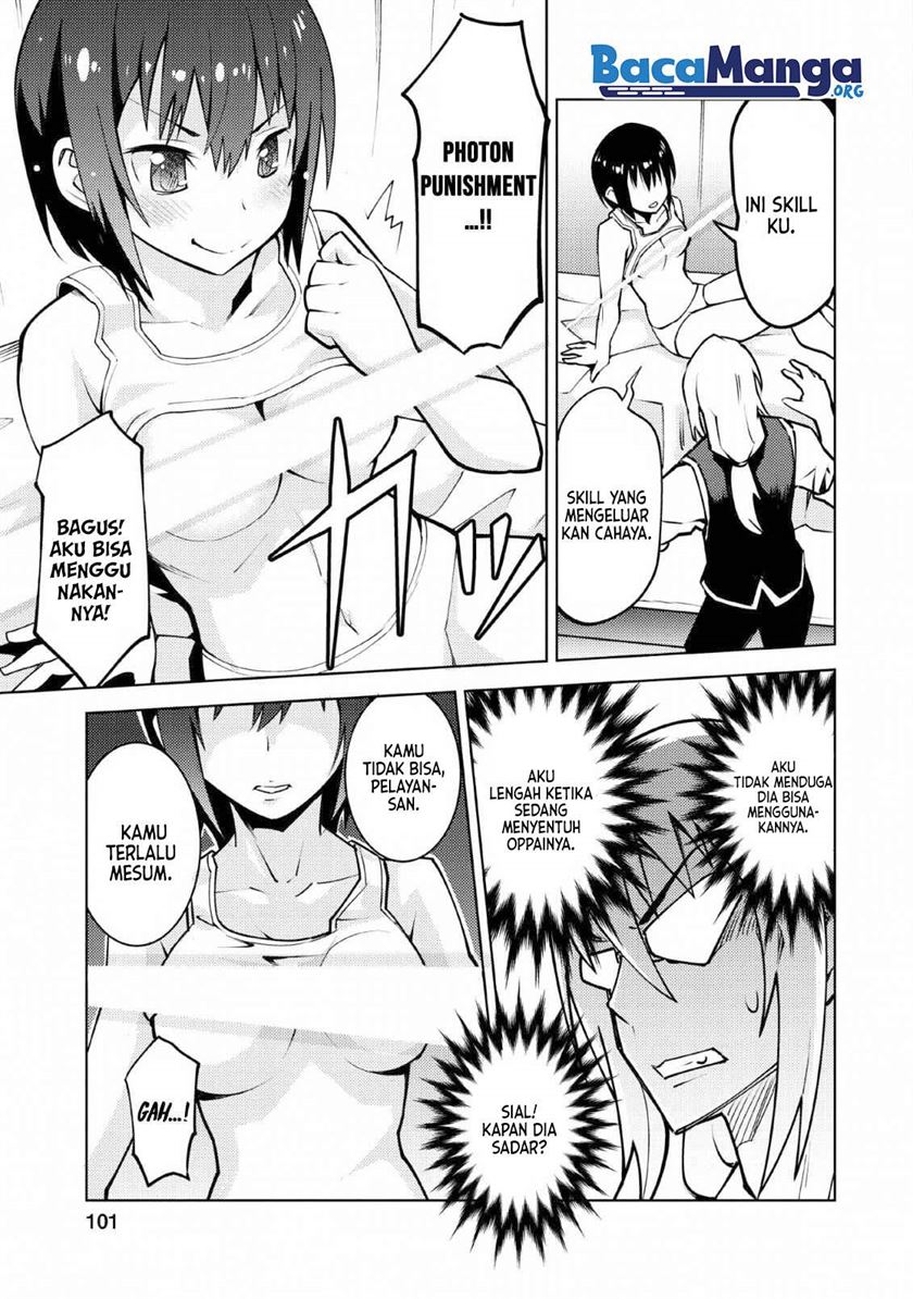 Chapter 9 - halaman 19