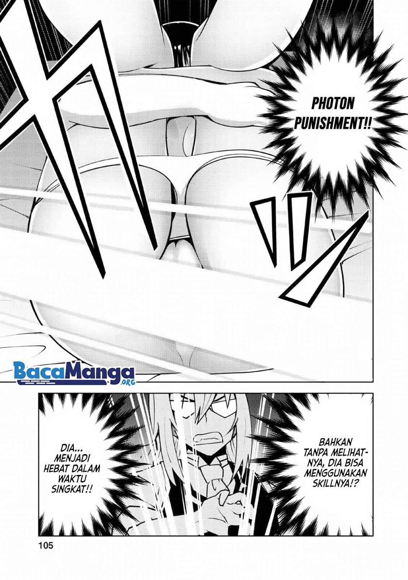 Chapter 9 - halaman 23
