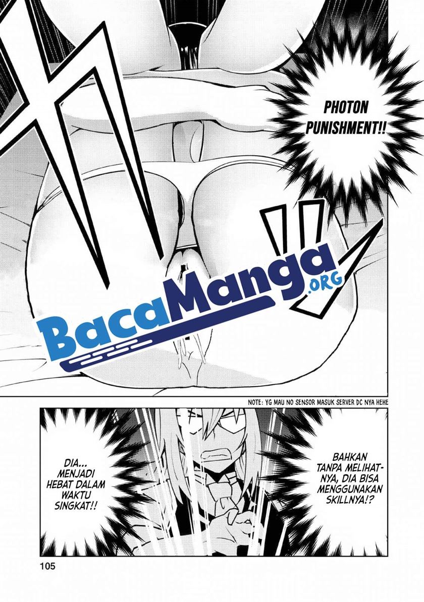 Chapter 9 - halaman 24
