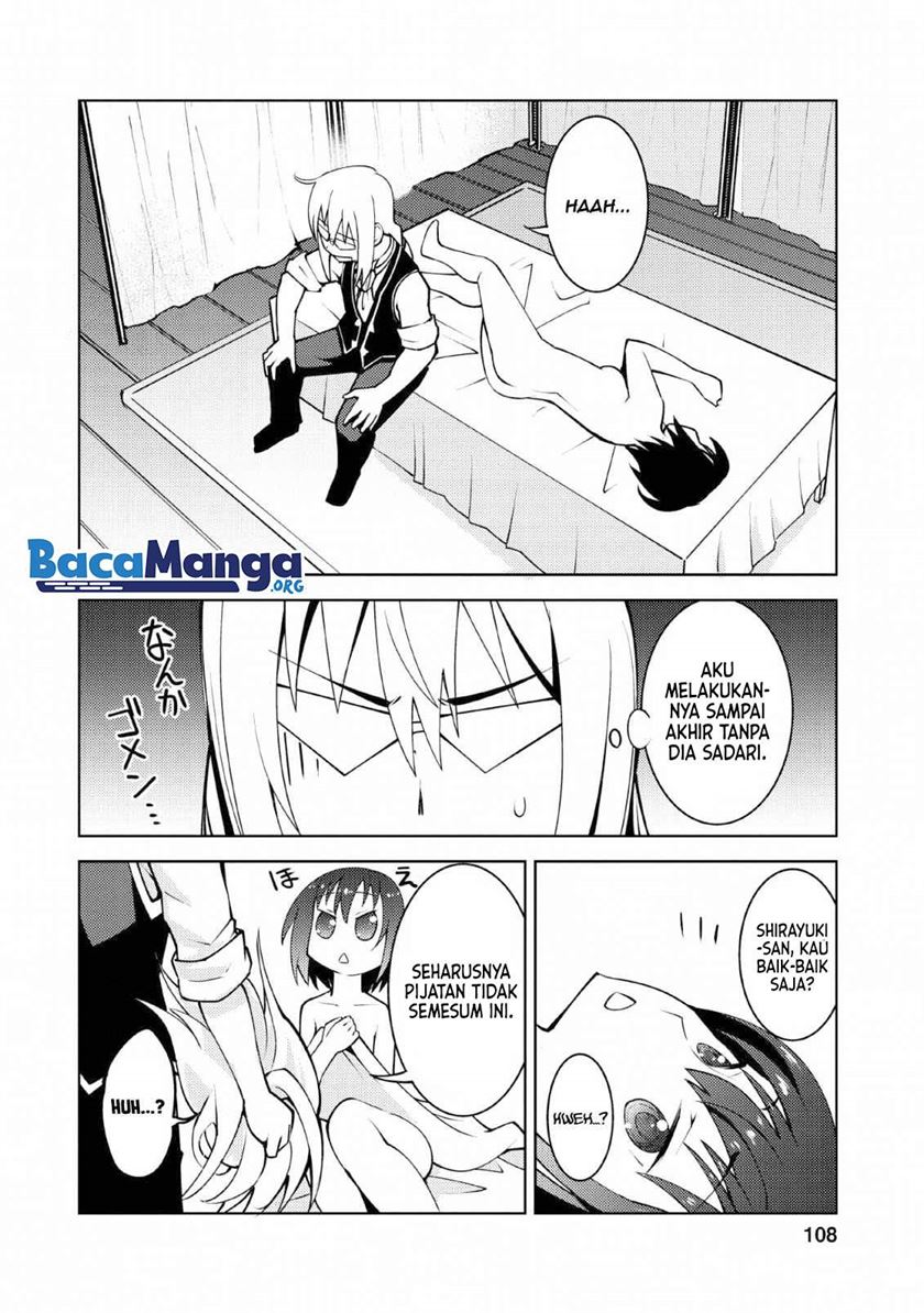 Chapter 9 - halaman 27
