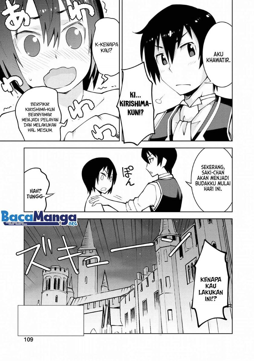 Chapter 9 - halaman 28