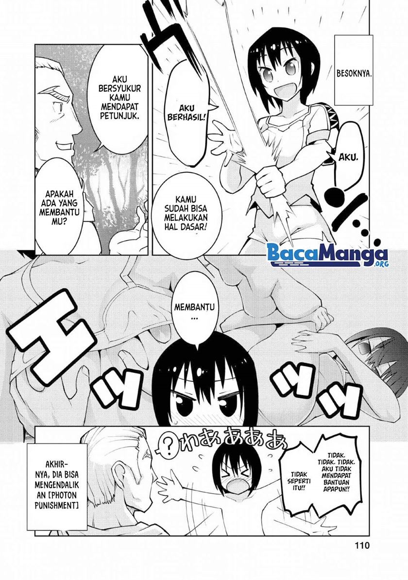 Chapter 9 - halaman 29