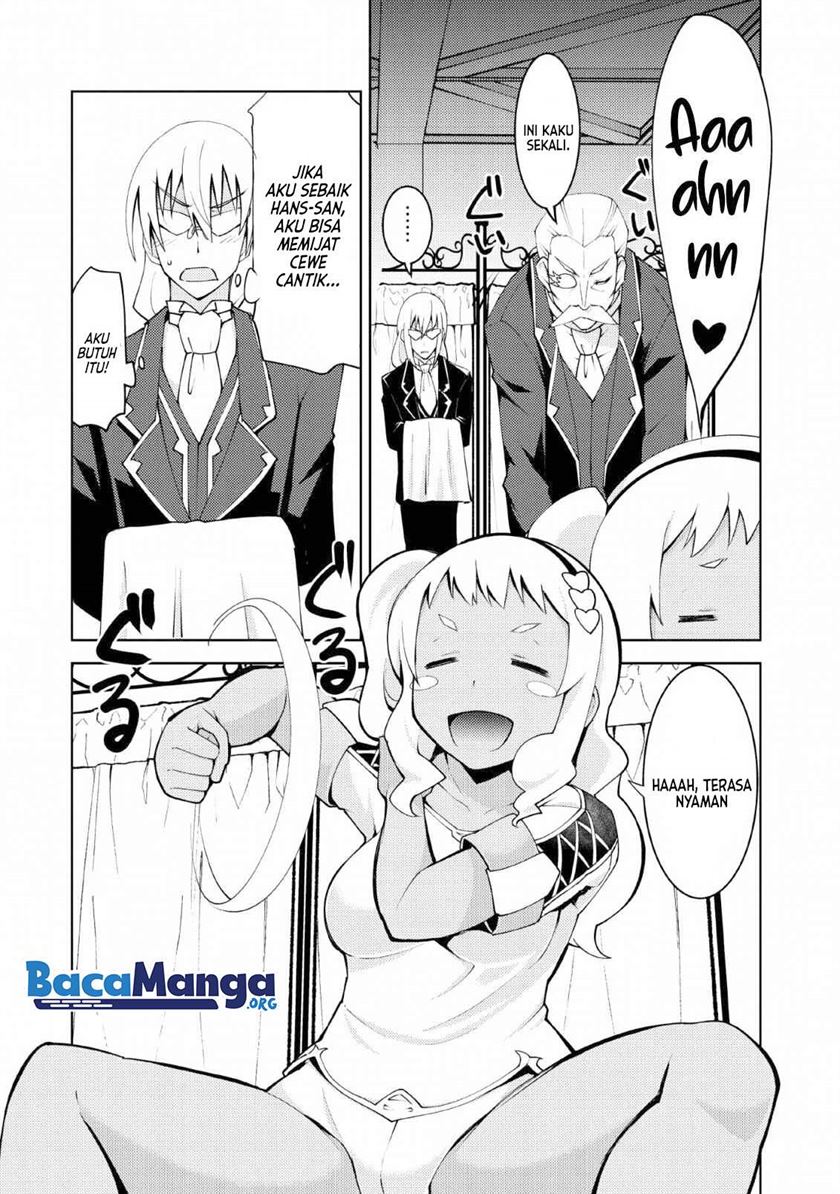Chapter 9 - halaman 4