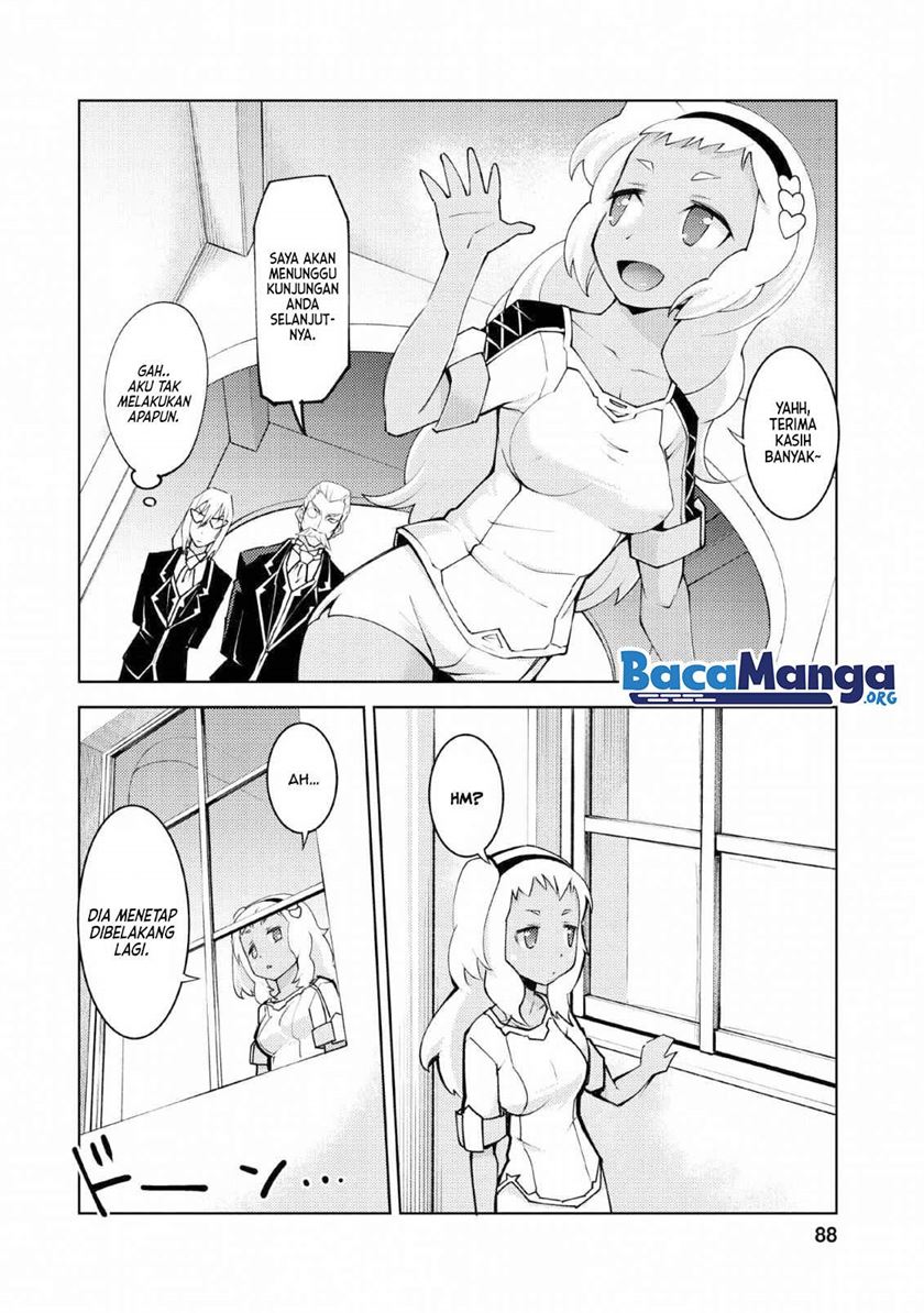 Chapter 9 - halaman 6