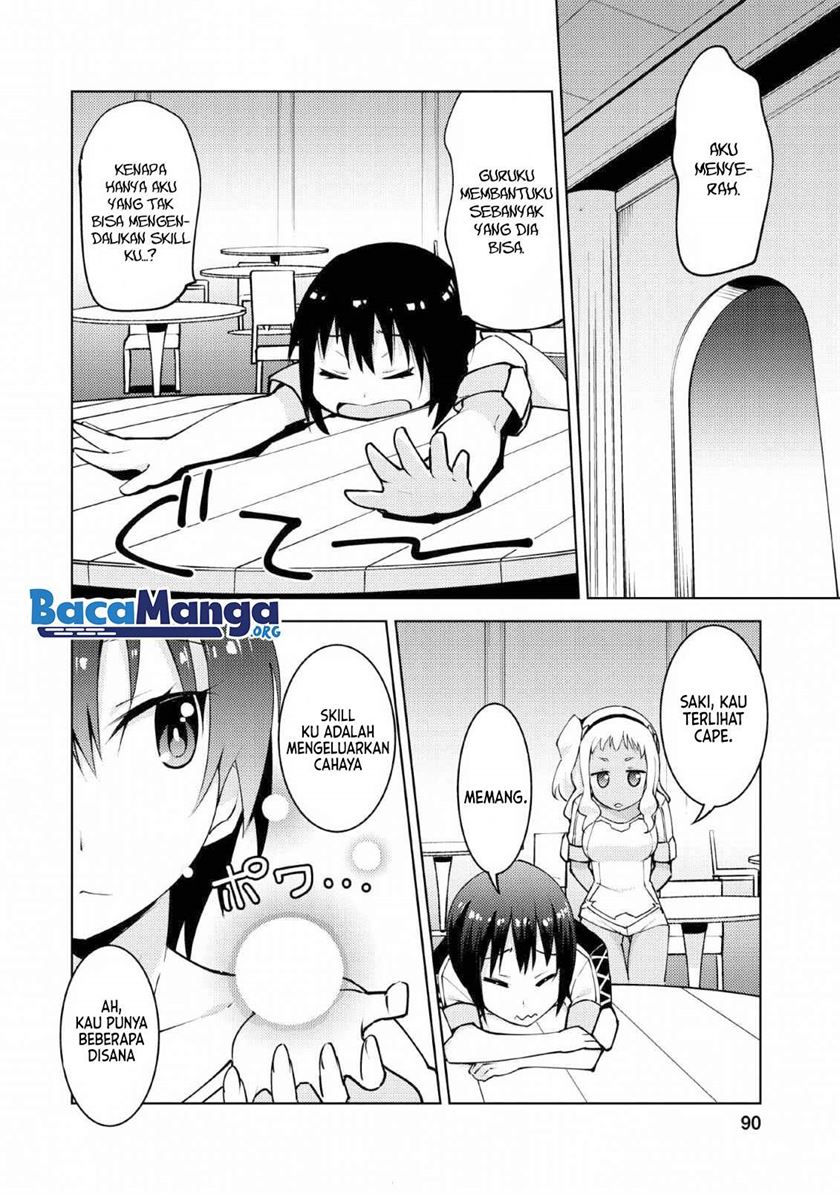 Chapter 9 - halaman 8