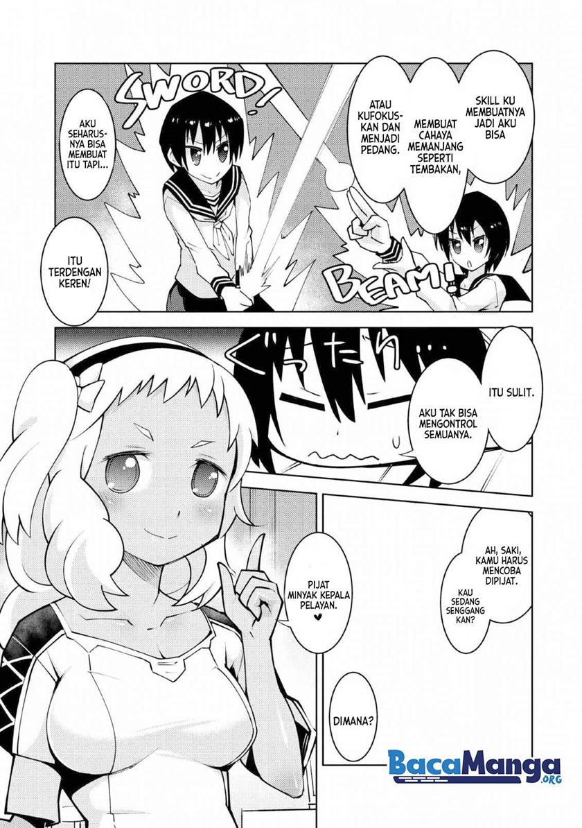 Chapter 9 - halaman 9