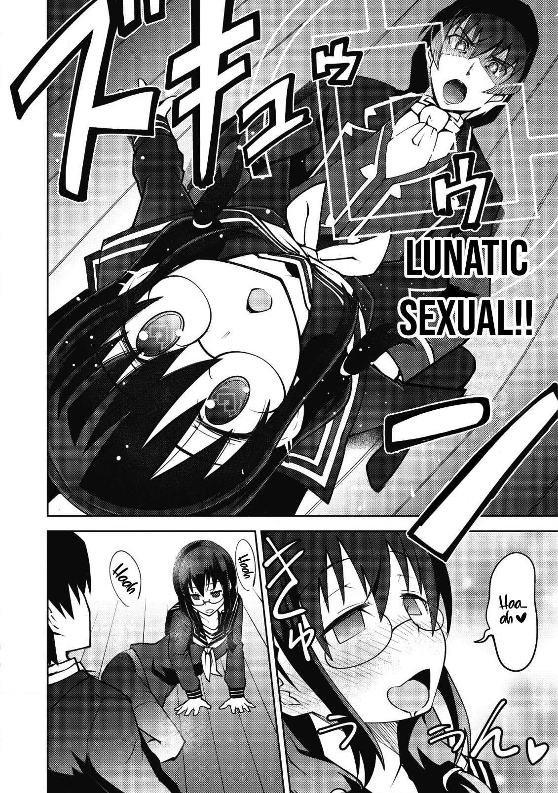 Chapter 8 - halaman 12