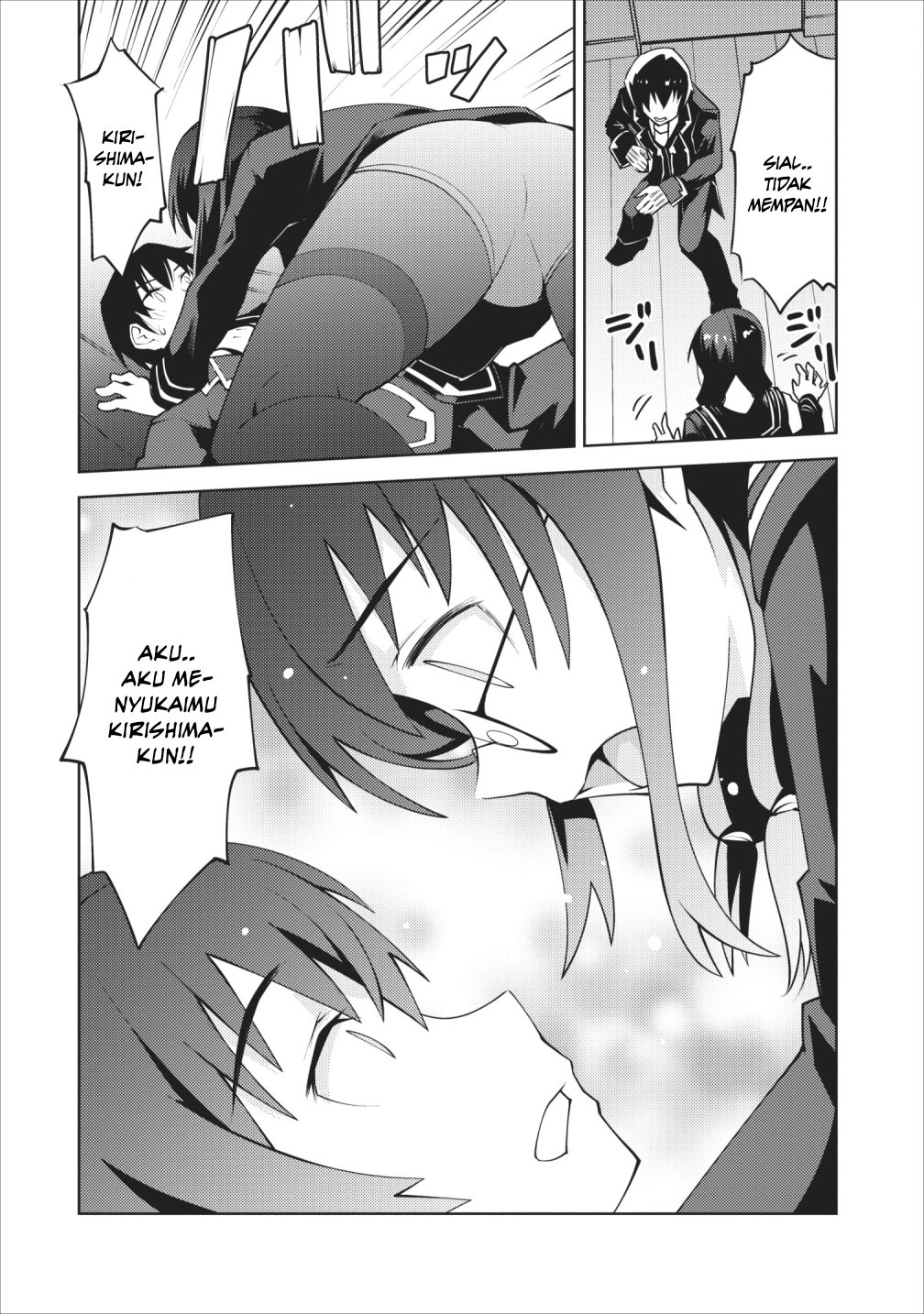 Chapter 8 - halaman 14