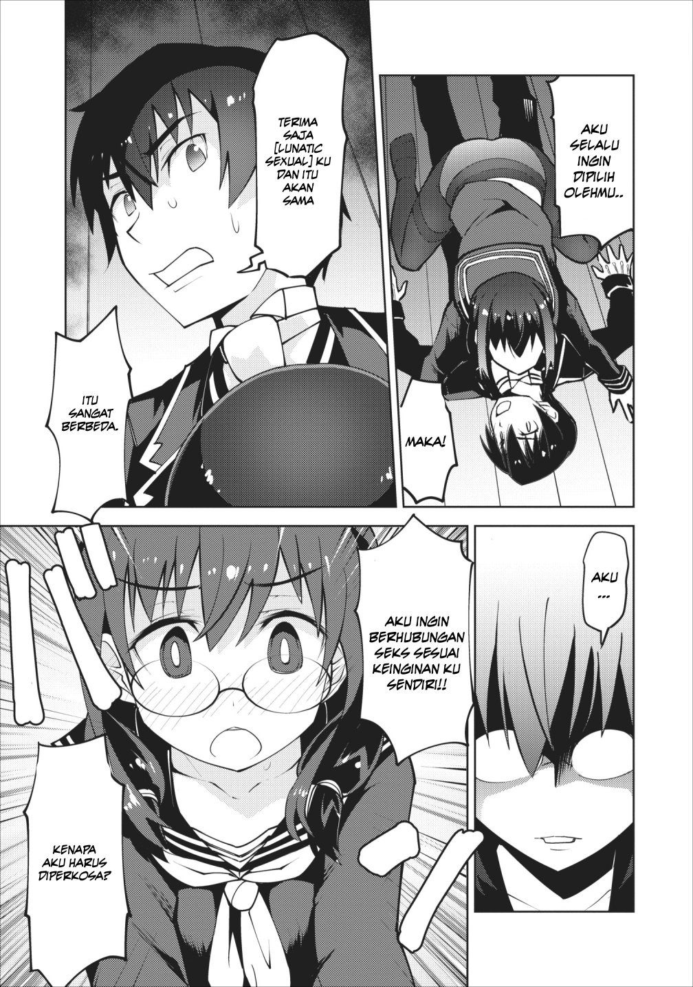 Chapter 8 - halaman 15