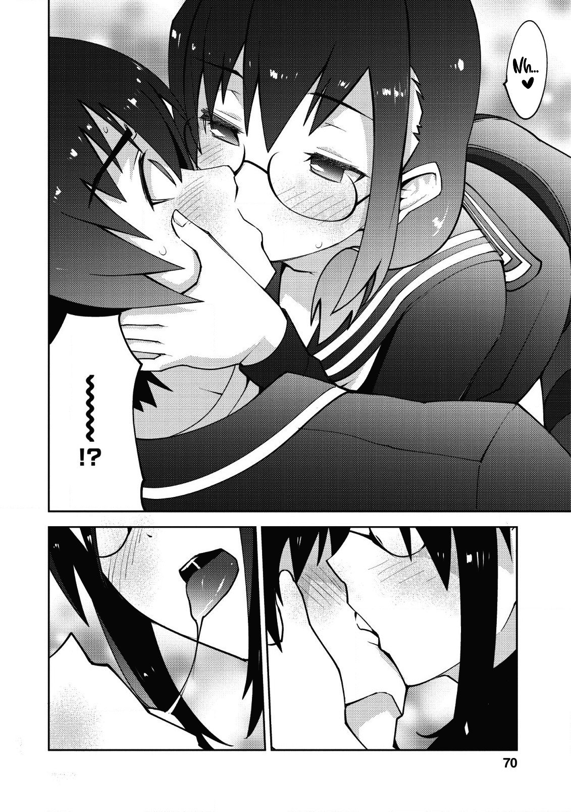Chapter 8 - halaman 16