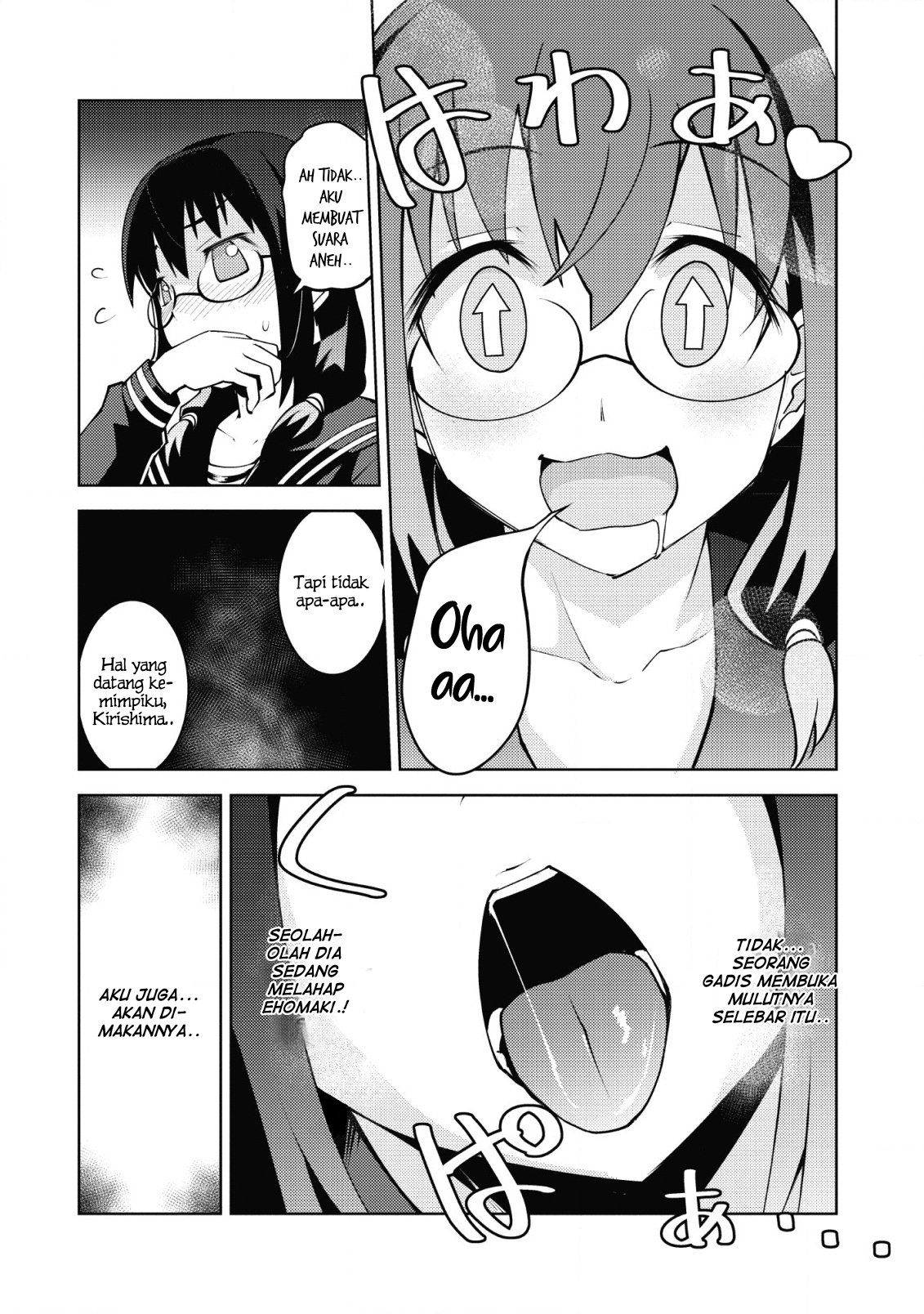 Chapter 8 - halaman 18