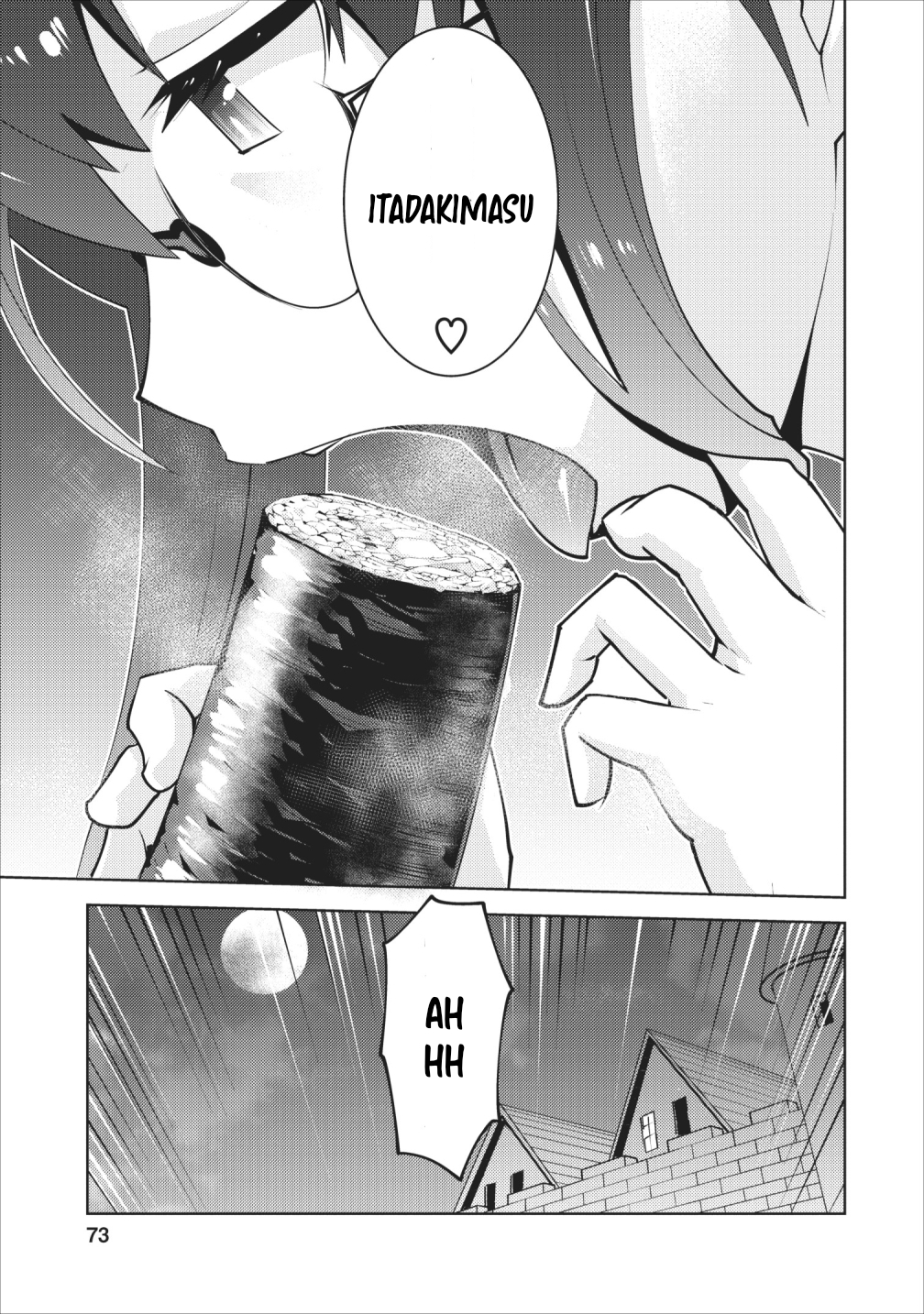 Chapter 8 - halaman 19