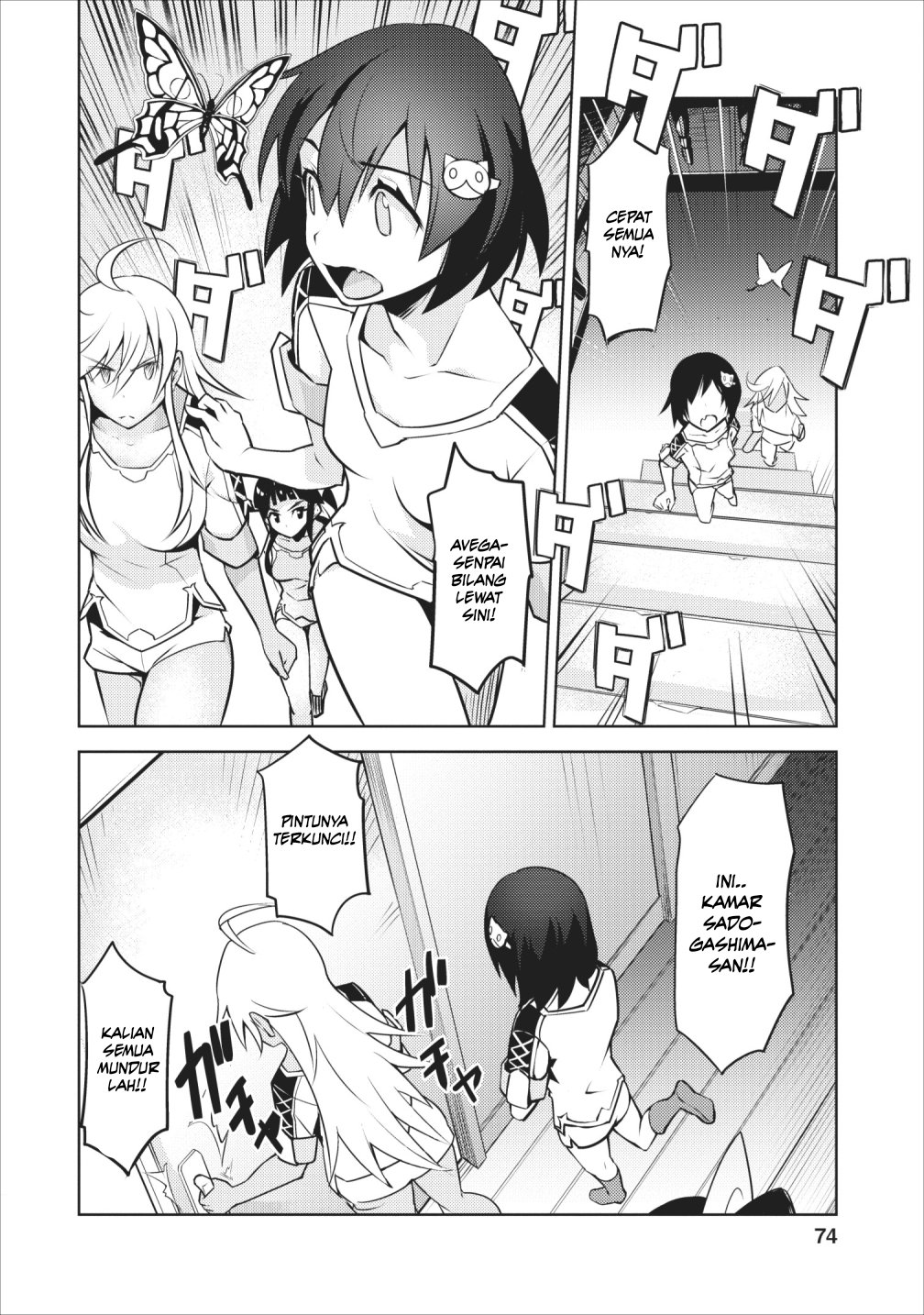 Chapter 8 - halaman 20