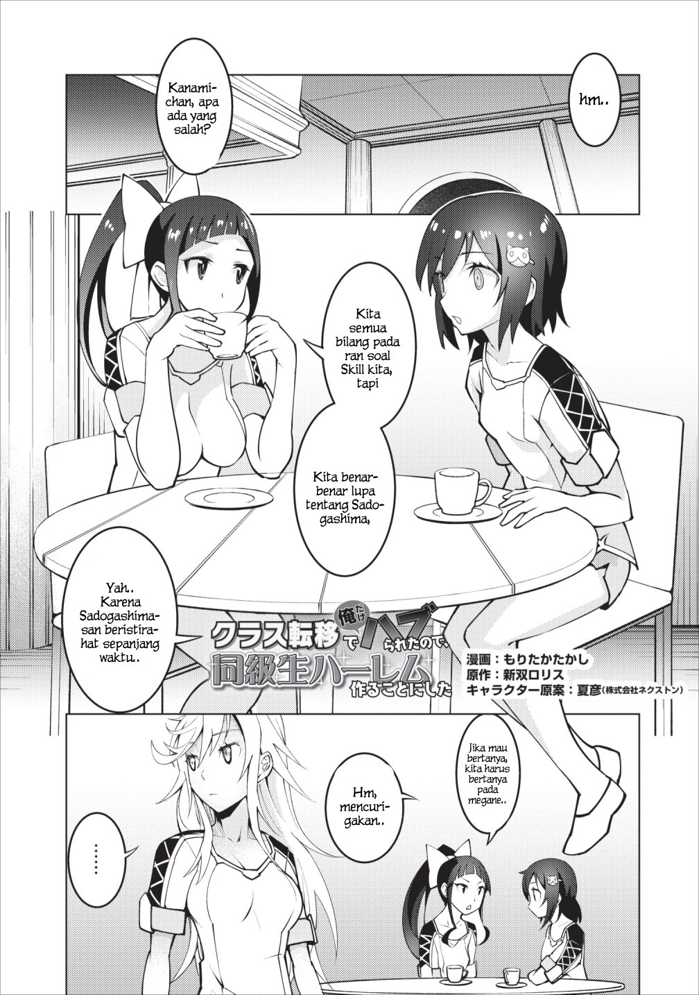 Chapter 8 - halaman 3