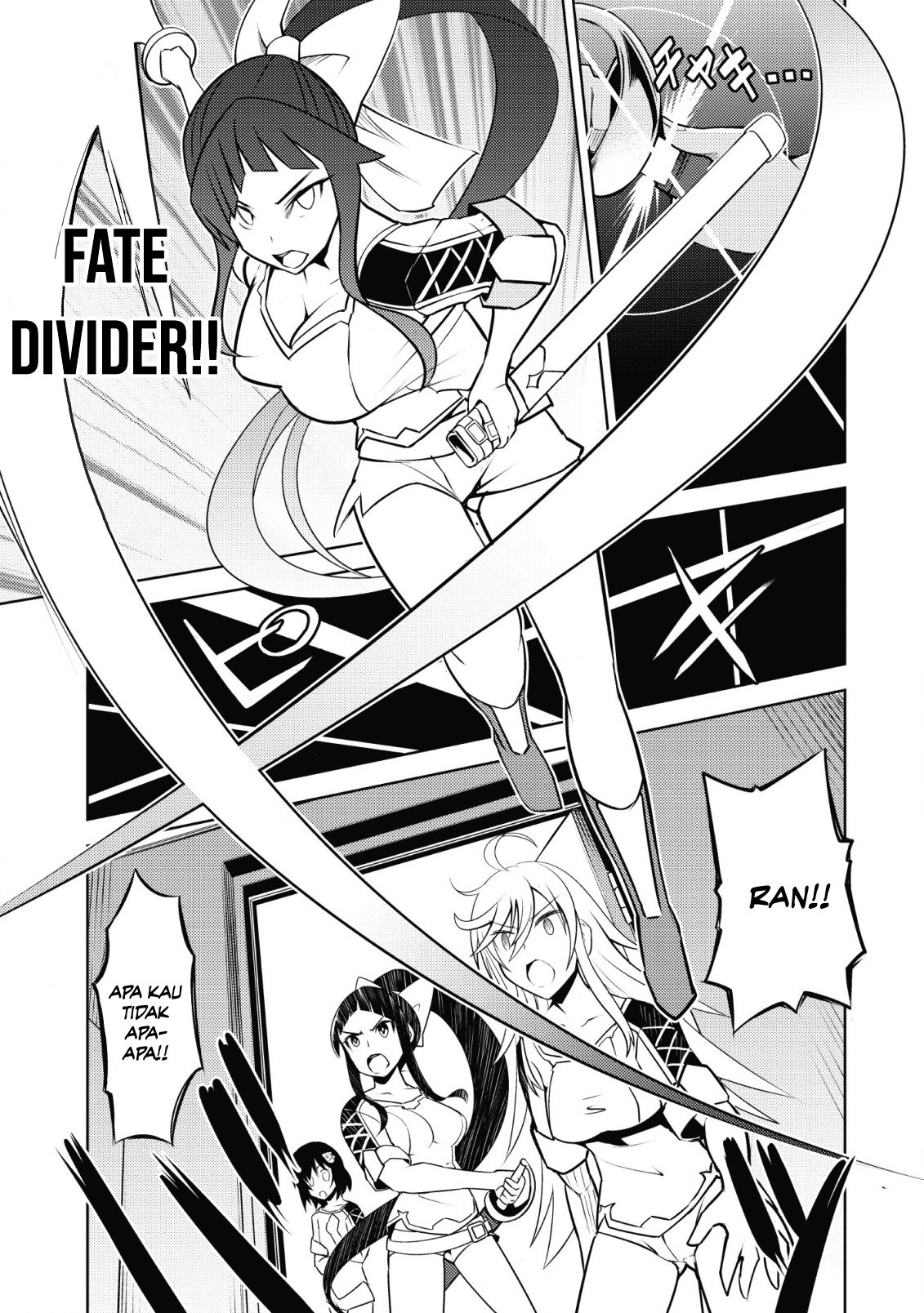 Chapter 8 - halaman 21