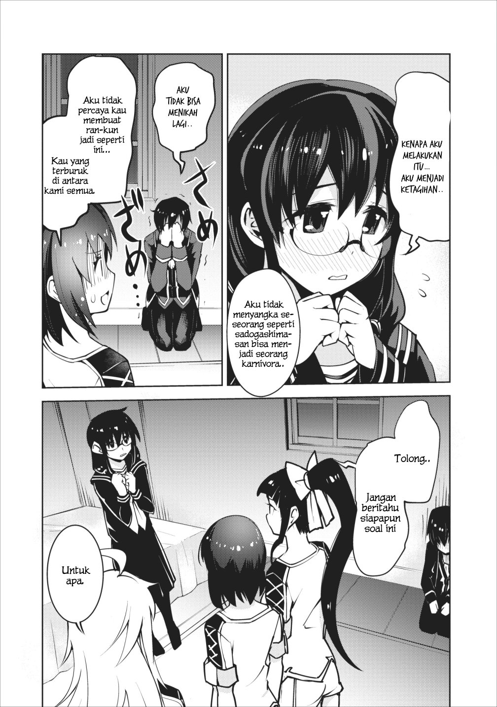 Chapter 8 - halaman 24