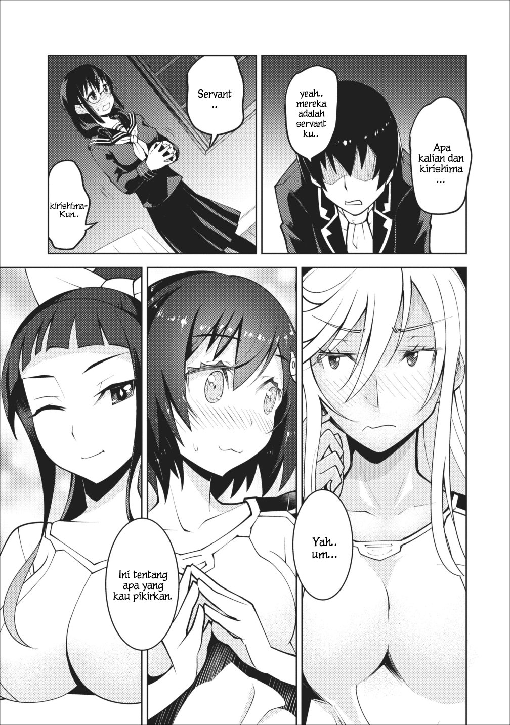 Chapter 8 - halaman 25