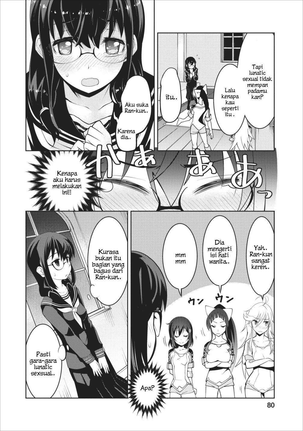 Chapter 8 - halaman 26
