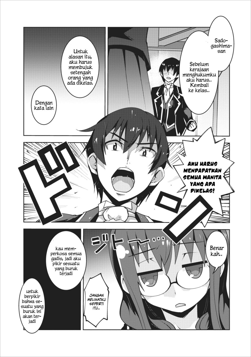Chapter 8 - halaman 27