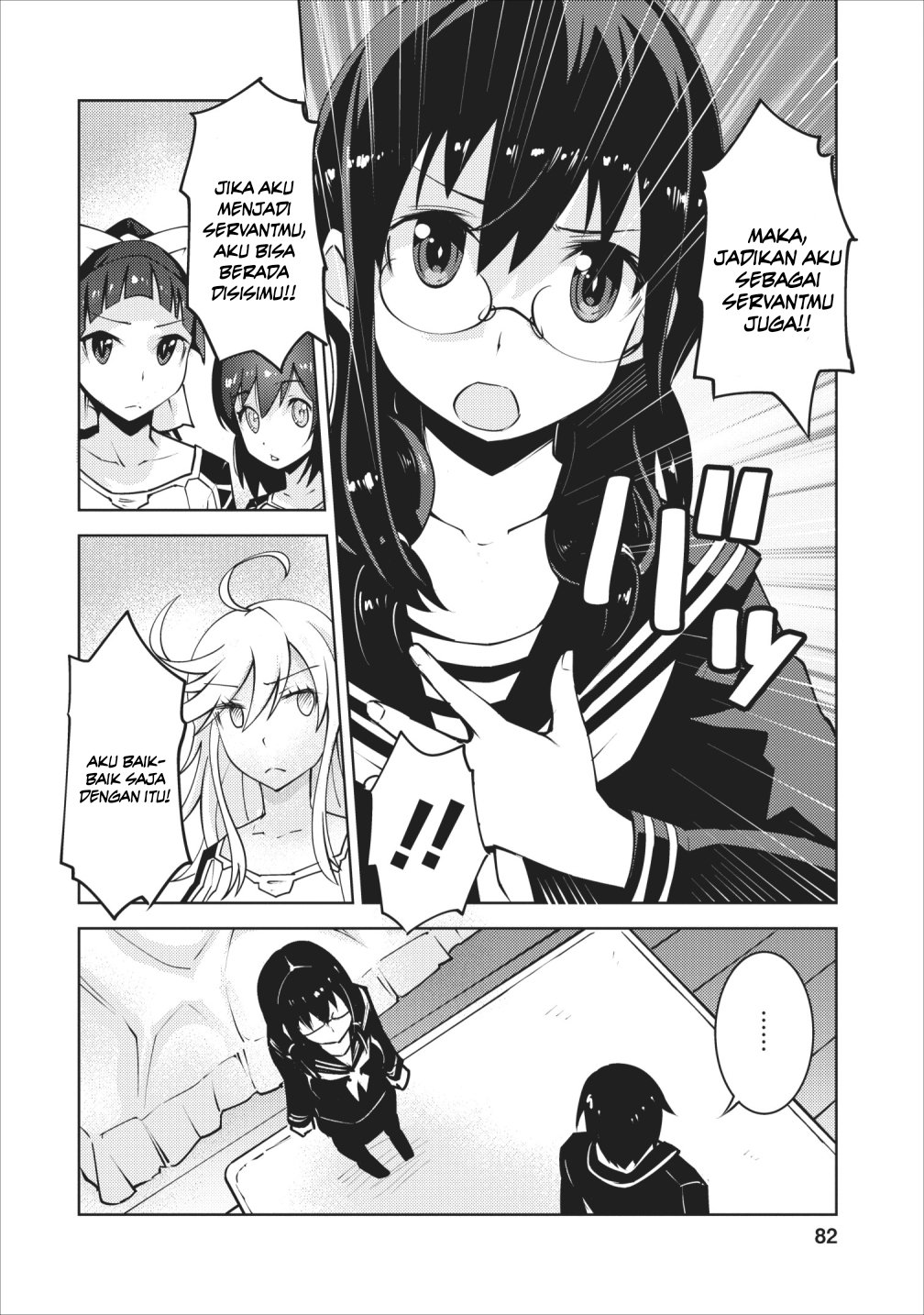 Chapter 8 - halaman 28