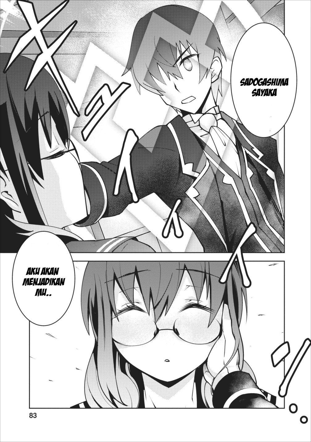 Chapter 8 - halaman 29