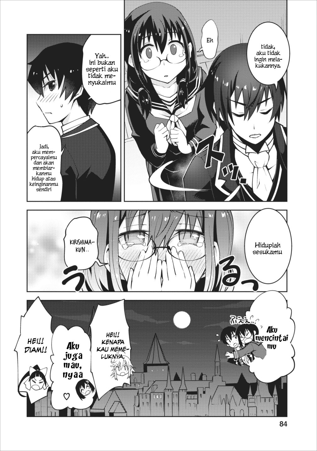 Chapter 8 - halaman 30