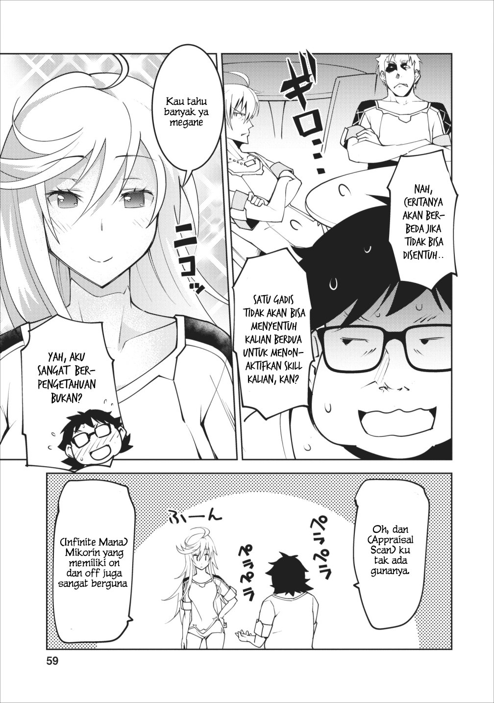 Chapter 8 - halaman 5