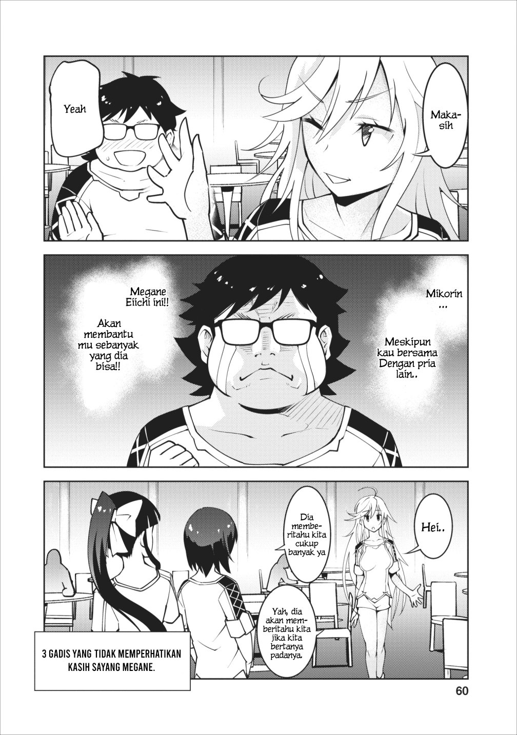 Chapter 8 - halaman 6
