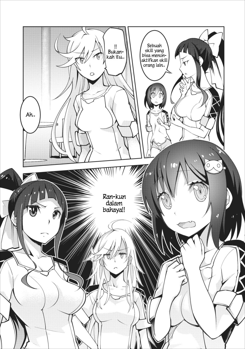 Chapter 8 - halaman 7